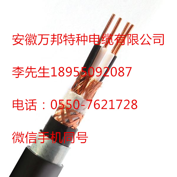 W1.jpg