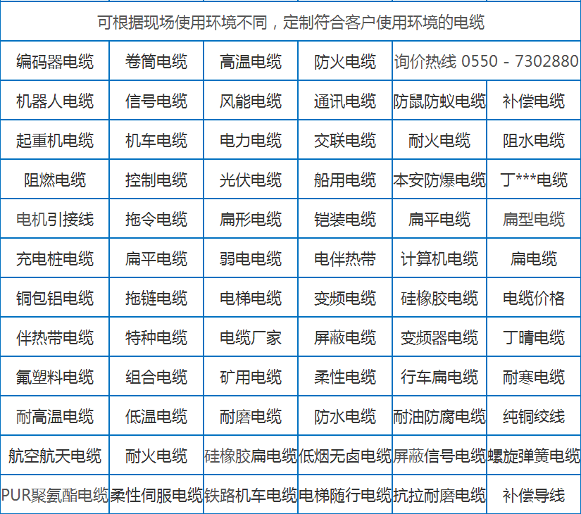 型号，定制.png