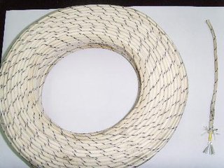 9cb0dc1bececd58952f680a4a6a80d34_201409041437390212804.jpg