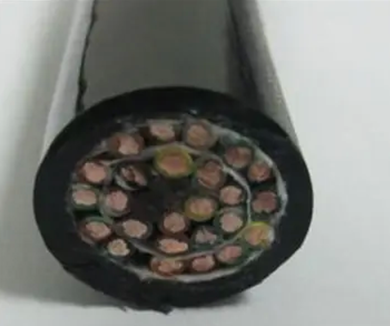 JKUNEKM   电源材料，纤维光缆，