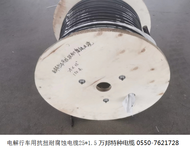 16846355149574.png 1684634437274.png