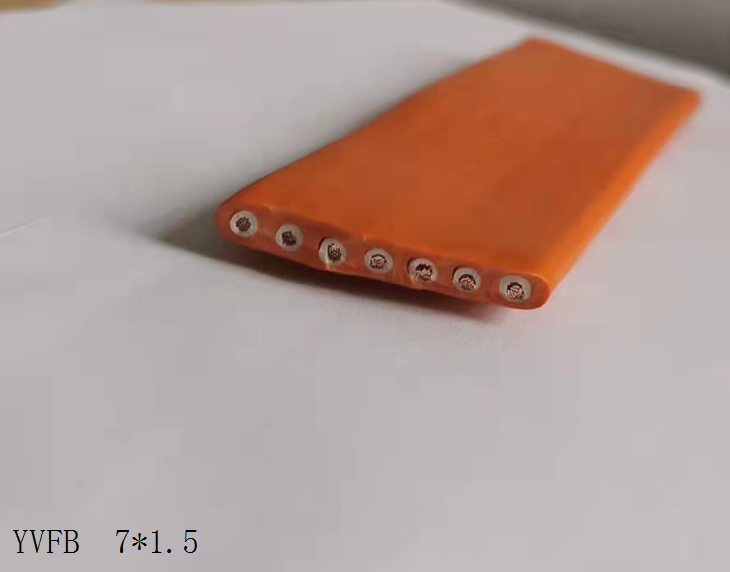 16847219097387.png 1647832362.png