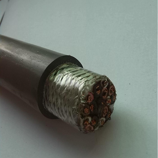 16862138391364.png 1686039629528.png