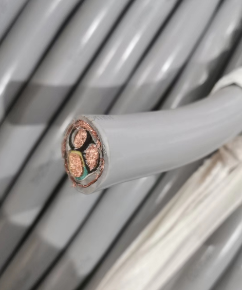 16866263236816.png 1683620229718.png