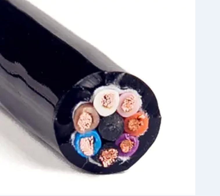 16892998151358.png CB1QA0GN[ZEQPS$0DG$X2[C.png