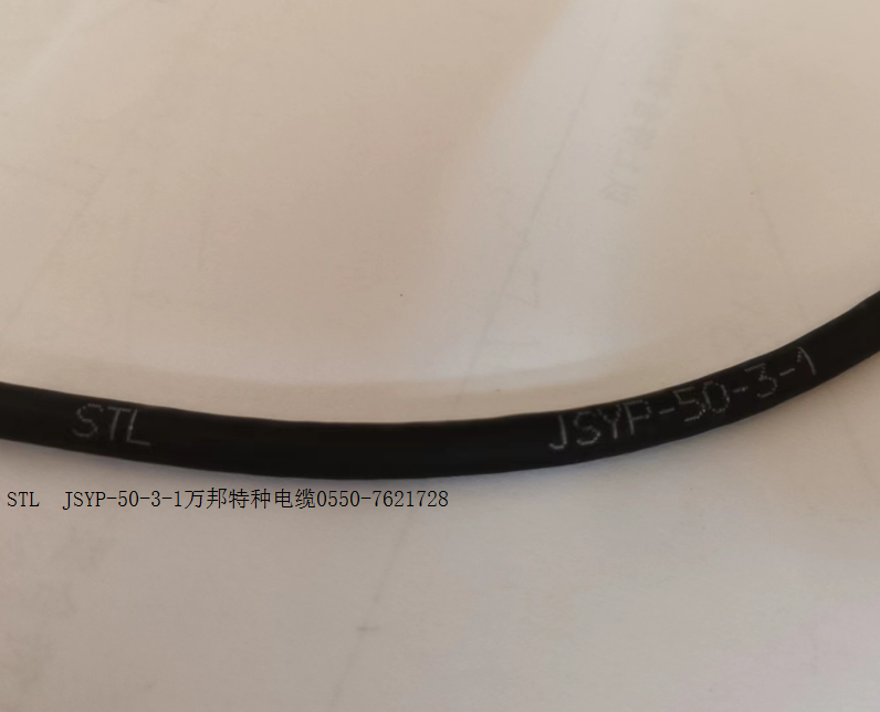 16907723252590.png 1690771387659.png