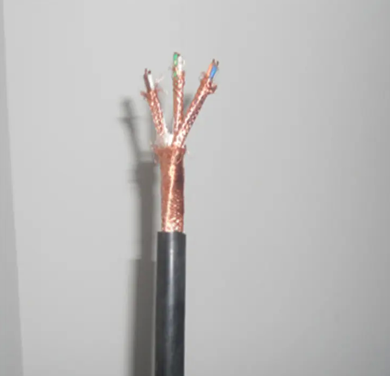 16975072678581.png 1649038001(1).png