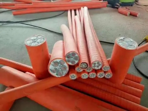 16993537078053.jpg u=1031179546,4093439267&fm=253&fmt=auto&app=138&f=JPEG.webp.jpg