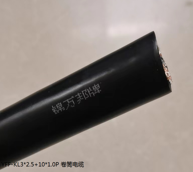 17052847663888.png 1668302964923.png