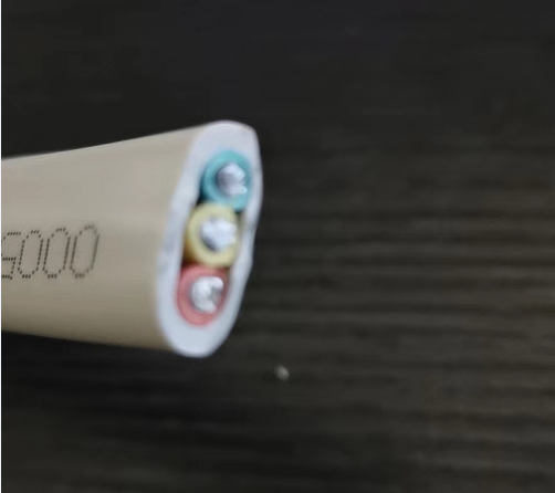 17107282943117.png 1652171828(1).png