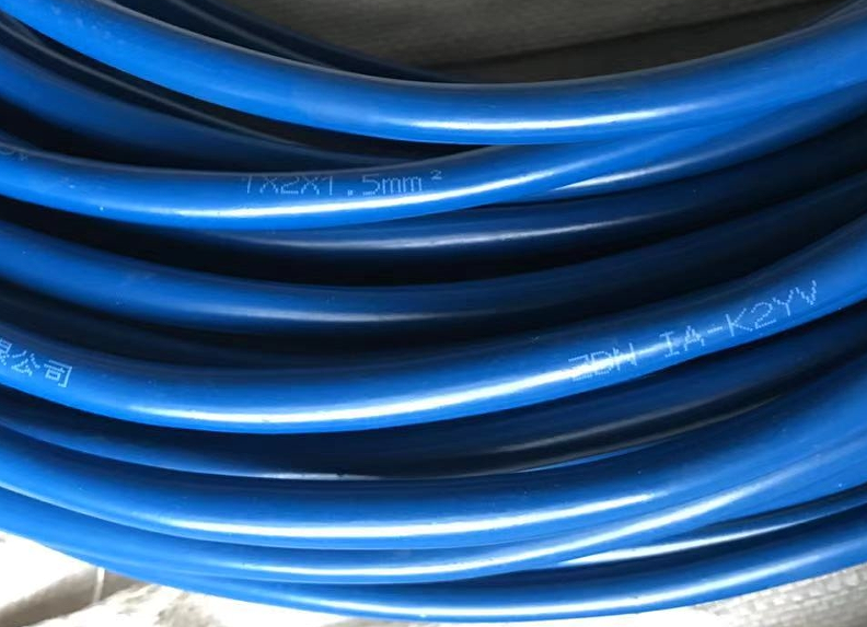 17174020082544.png 1647506428(1).png