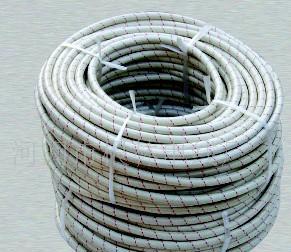 17180976133191.jpg 4.jpg