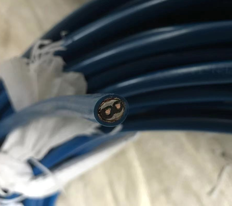 17194788323837.png 1647506835(1).png