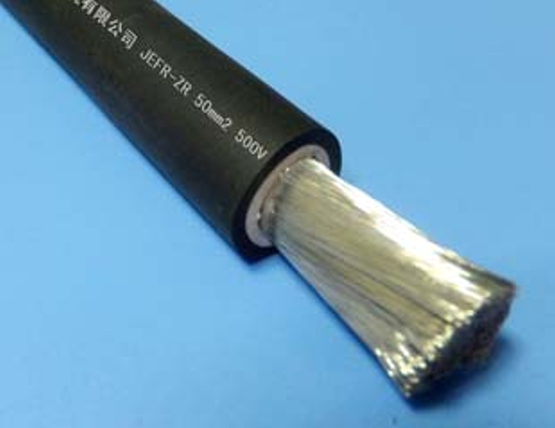 17416604006742.png 1648452262(1).png