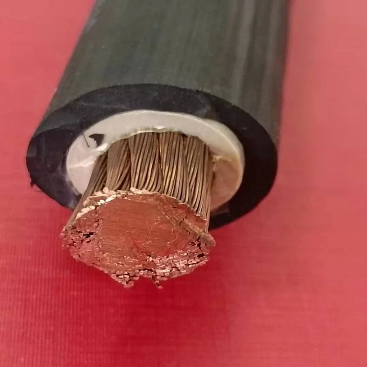 17424556212392.png u=4238759555,3234707759&fm=199&app=68&f=JPEG&fmt=auto.webp.png