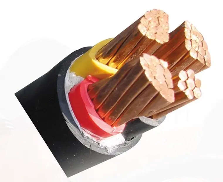 17424562217755.jpg src=http___pic.ynshangji.com_00user_product0_10_2013-5-21_281765-17474544.jpg&refer=http___pic.ynshangji.webp.jpg