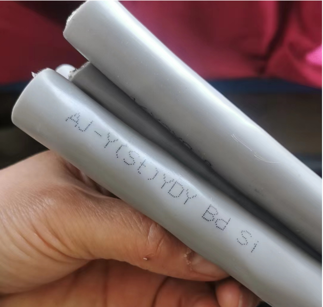 17425466815654.png 1701745602676.png