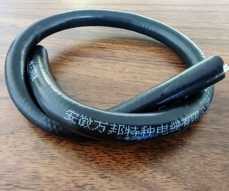 17428896993945.png 12331984b68159067de51baa6ac87f9.png