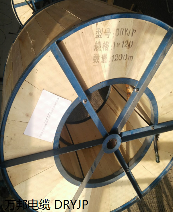 17428897619122.png 1647744307(1).png