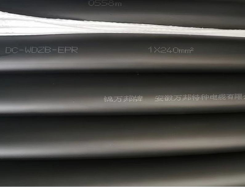 17516163322622.png 1654421827(1).png