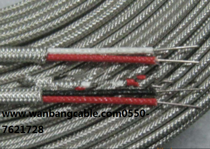 IA-ZR-KX-VPV-3R 2*1.0+1