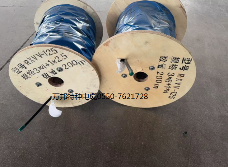 17544703356511.png 1742374053552.png