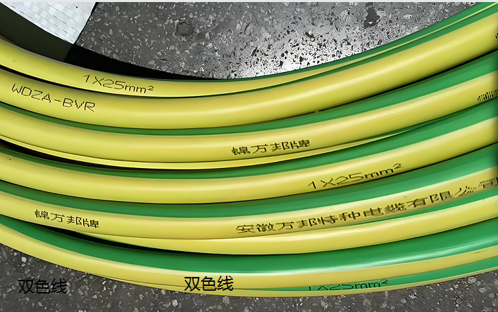 17544703731908.png 1742455343042.png