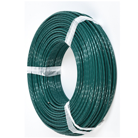 多芯高温电缆线AFPF