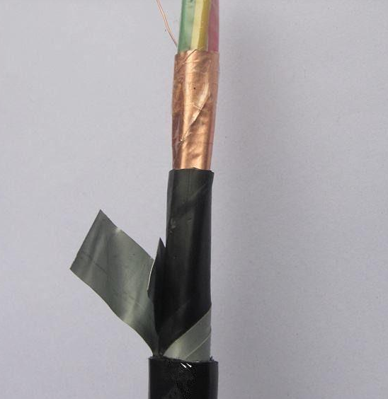 低烟无卤电缆?WDZ-KYJYP2/23